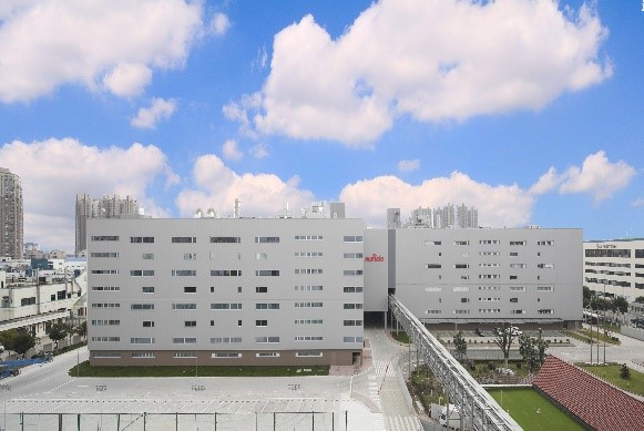 外观图1.jpg 外观图1.jpg