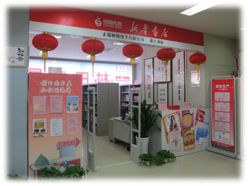图片4.png 图片4.png